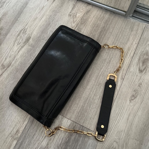 Tory Burch Evening Purse - Picture 5 of 5